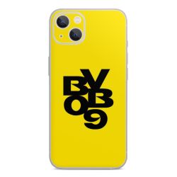 Foils for Smartphones glossy