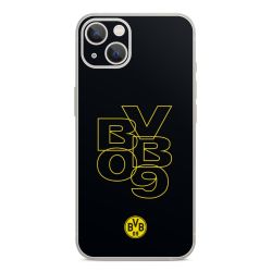 Foils for Smartphones glossy