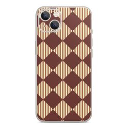 Foils for Smartphones glossy