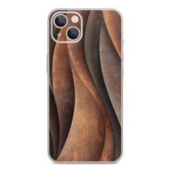 Foils for Smartphones glossy