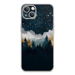 Foils for Smartphones glossy