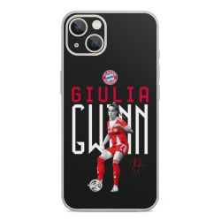 Foils for Smartphones glossy