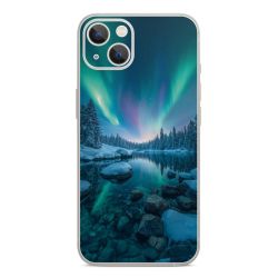 Foils for Smartphones glossy