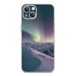 Foils for Smartphones glossy