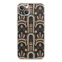 Foils for Smartphones glossy