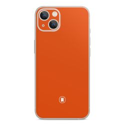 Foils for Smartphones glossy