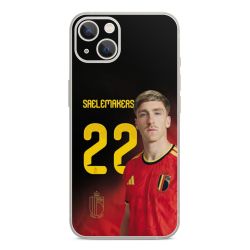 Foils for Smartphones glossy