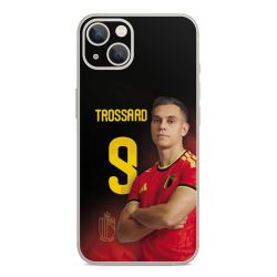 Foils for Smartphones glossy