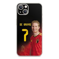 Foils for Smartphones glossy