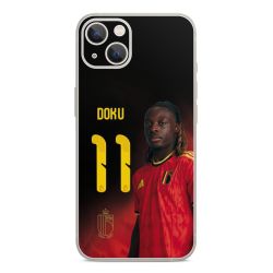 Foils for Smartphones glossy