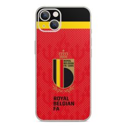 Foils for Smartphones glossy