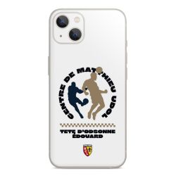 Foils for Smartphones glossy