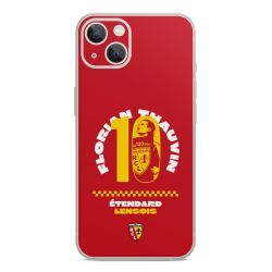 Foils for Smartphones glossy