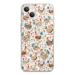 Foils for Smartphones glossy