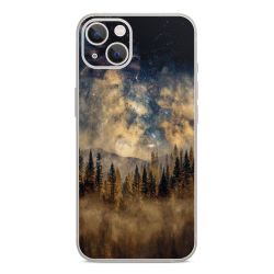 Foils for Smartphones glossy