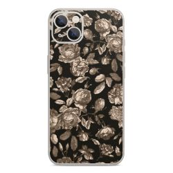 Foils for Smartphones glossy