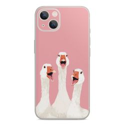 Foils for Smartphones glossy