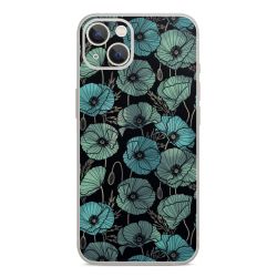 Foils for Smartphones glossy