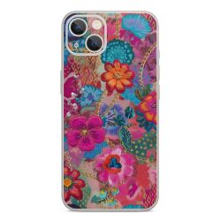 Foils for Smartphones glossy