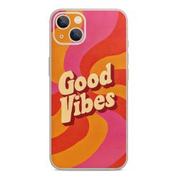 Foils for Smartphones glossy