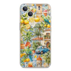 Foils for Smartphones glossy