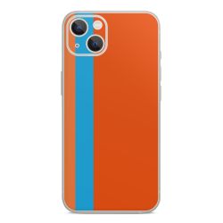 Foils for Smartphones glossy