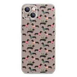 Foils for Smartphones glossy