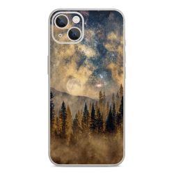 Foils for Smartphones glossy