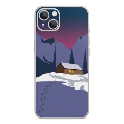 Foils for Smartphones glossy