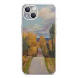 Foils for Smartphones glossy