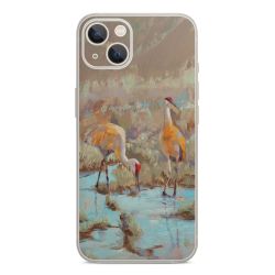 Foils for Smartphones glossy