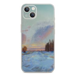 Foils for Smartphones glossy