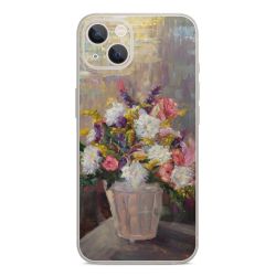 Foils for Smartphones glossy