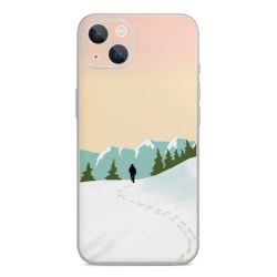 Foils for Smartphones glossy