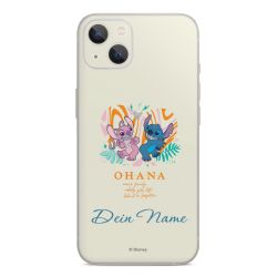 Foils for Smartphones glossy