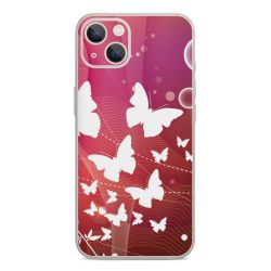 Foils for Smartphones glossy