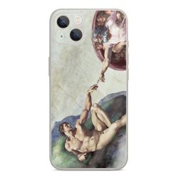 Foils for Smartphones glossy