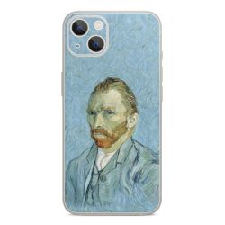 Foils for Smartphones glossy