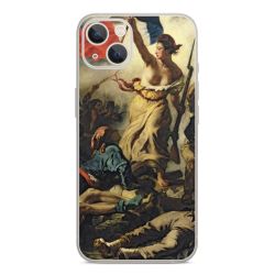 Foils for Smartphones glossy