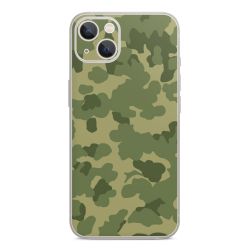 Foils for Smartphones glossy