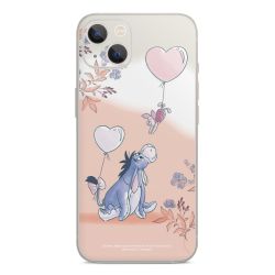 SkinVinyyli Puhelimet mattapinta