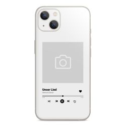 Foils for Smartphones matt