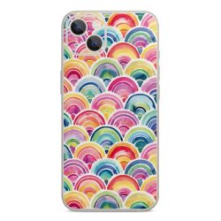 Foils for Smartphones matt