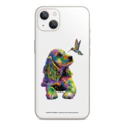 Foils for Smartphones matt