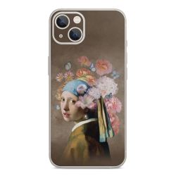 Foils for Smartphones matt