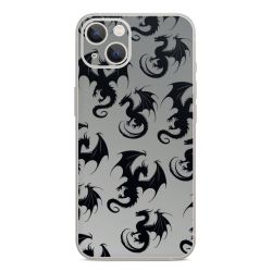 Foils for Smartphones matt