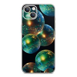 Foils for Smartphones matt