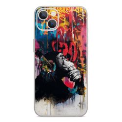 Foils for Smartphones matt