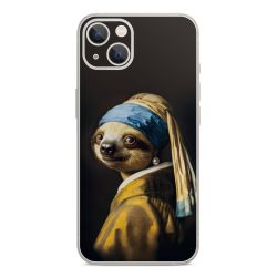 Foils for Smartphones matt