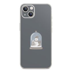 Folier Telefoner måtten